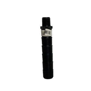 Orbit  1/2 x 3/4 in.  x 6 in. L Cut Off Riser‎